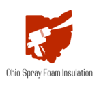 Ohio Spray Foam Insulation - New Philadelphia, OH, USA