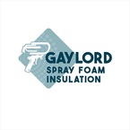 Gaylord Spray Foam Insulation - Gaylord, MI, USA