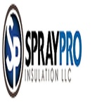 Spray Foam Insulation Orlando - Orlando, FL, USA