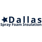 Dallas Spray Foam Insulation - Dallas, TX, USA