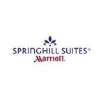 SpringHill Suites San Antonio Downtown - San Antonio, TX, USA
