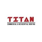 Titan Roofing - Springfield, MO, USA