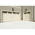Golden Garage Door Service - Golden, CO, USA