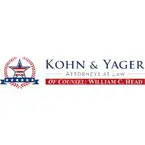 Kohn & Yager LLC - Sandy Springs, GA, USA