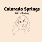 Colorado Springs Eyebrow Microblading - Colorad Springs, CO, USA