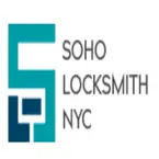 Soho Locksmith NYC Corp - New York, NY, USA