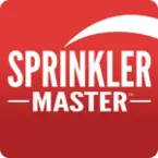 Sprinkler Master Repair (Jefferson County, CO) - Littleton, CO, USA