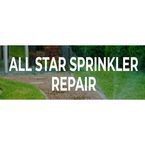 All Star Sprinker New Tampa - Tampa, FL, USA