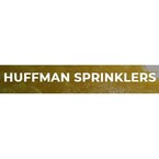 Huffman Sprinklers - Huffman, TX, USA