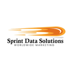 Sprint Data Solutions - Las Vegas, NV, USA