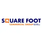 Square Foot Commercial Group of Crary Real Estate - Grand Forks, ND, USA
