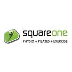 SquareOne Physio, Pilates & Exercise Bridgepoint - Sydney, NSW, Australia