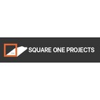 Square One Projects - Winchester, Hampshire, United Kingdom