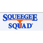 Squeegee Squad - Tulsa, OK, USA