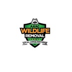 AAAC Wildlife Removal - Montgomery, TX, USA