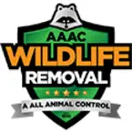 AAAC Wildlife Removal of Pittsburgh - Pittsburg, PA, USA
