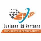 Business ICT Partners - Mulgrave, VIC, Australia