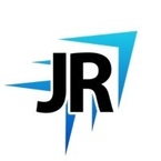 JR Compliance - New Delhi, IN, USA