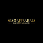 S&S Appraisals LLC - Fort Lauderdale, FL, USA
