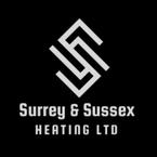 Surrey & Sussex Heating Ltd - Horsham, West Sussex, United Kingdom