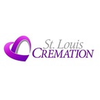 St. Louis Cremation - St Peters, MO, USA
