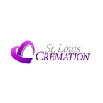 St. Louis Cremation - Arnold, MO, USA