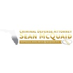 St Petersburg Criminal Defense Attorneys - Downtow - St. Petersburg, FL, USA