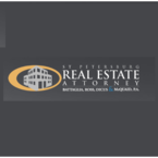 St Petersburg Real Estate Attorneys - Downtown Off - Acacia Villas, FL, USA