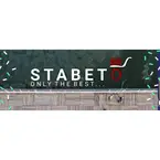 Buy Online Healthcare, Beauty, Cosmetics Products | Stabeto