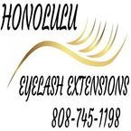Honolulu Eyelash Extensions - Honolulu, HI, USA