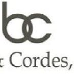 Burt Cordes Law - Charlotte, NC, USA