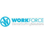 WORKFORCE Dental Staffing Solutions - Buranby, BC, Canada