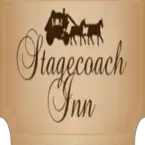 Stagecoach Inn - Chetwynd, BC, Canada