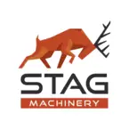 Stag Machinery - Scarning, Norfolk, United Kingdom