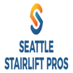 Seattle Stairlift Pros - Seattle, WA, USA