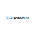 Infinity Curve - Cheyenne, WY, USA