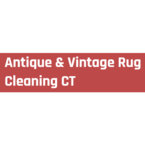 Antique And Vintage Rug Cleaning CT - Stamford, CT, USA