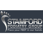 Stamford Podiatry Group: Demelo Rui DPM - Stamford, CT, USA