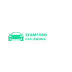 Stamford Car Leasing - Stamford, CT, USA
