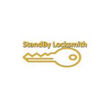Standby Locksmith