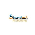 Standout Accounting - Southampton, Hampshire, United Kingdom