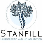 Stanfill Chiropractic and Rehabilitation - Ellisville, MO, USA