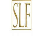 Stange Law Firm, PC - Tulsa, OK, USA