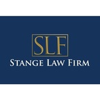 Stange Law Firm, PC - Fort Wayne, IN, USA