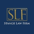 Stange Law Firm, PC - Oklahoma City, OK, USA