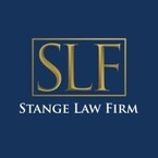 Stange Law Firm, PC - Clayton, MO, USA