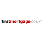 First Mortgage - Stanley, County Durham, United Kingdom