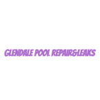 Glendale slab leak and pool repair - Glendale, CA, USA