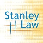Stanley Law Offices - Syracuse, NY, USA