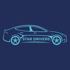 Star Drivers - Shepton Mallet, Somerset, United Kingdom